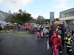32_a herbstubung fw lindenberg 32. 28-09-2024